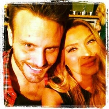 Δέσποινα Βανδή σε Αγγελική Ηλιάδη: «Την επόμενη φορά να έρθεις πιο άσχημη»