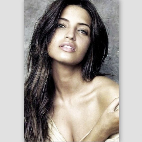 Το κορίτσι του Ίκερ Κασίγιας παραδέχτηκε πως κάνανε μόδα το φιλί on air 