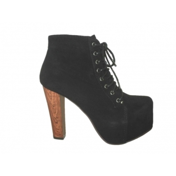 SolaShoe.gr: Το νέο, αγαπημένο μας ηλεκτρονικό κατάστημα, που φέρνει τη μόδα στα πόδια μας 