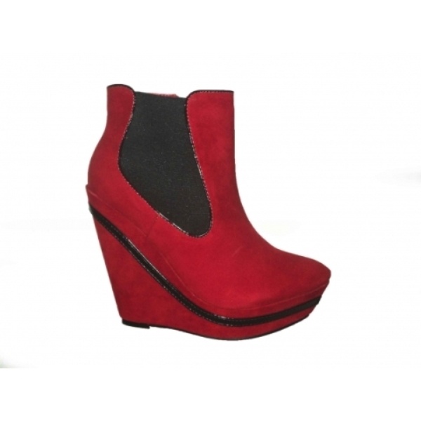 SolaShoe.gr: Το νέο, αγαπημένο μας ηλεκτρονικό κατάστημα, που φέρνει τη μόδα στα πόδια μας 