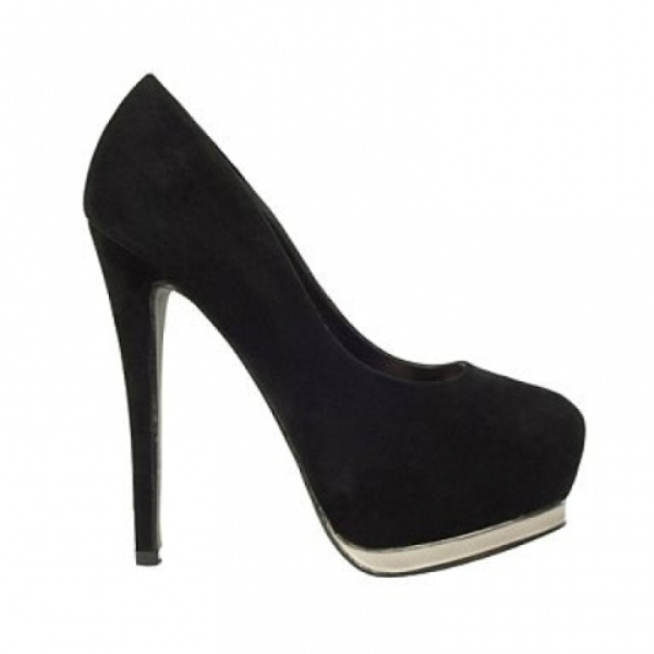 SolaShoe.gr: Το νέο, αγαπημένο μας ηλεκτρονικό κατάστημα, που φέρνει τη μόδα στα πόδια μας 