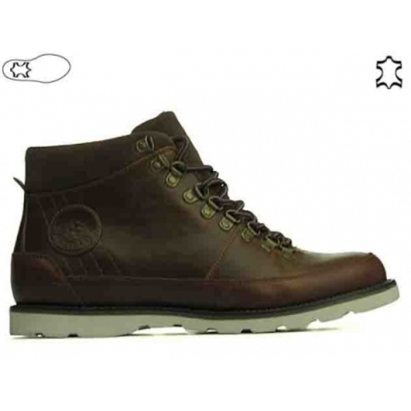 SolaShoe.gr: Το νέο, αγαπημένο μας ηλεκτρονικό κατάστημα, που φέρνει τη μόδα στα πόδια μας 