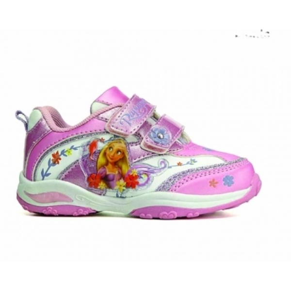 SolaShoe.gr: Το νέο, αγαπημένο μας ηλεκτρονικό κατάστημα, που φέρνει τη μόδα στα πόδια μας 