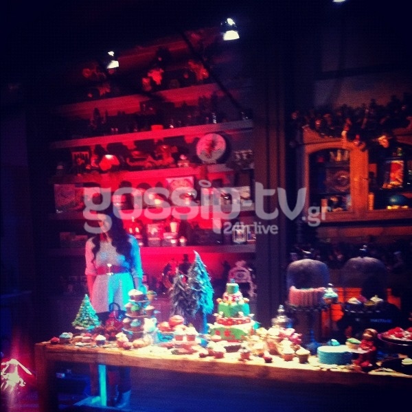 REC: Ένα βίντεο κλιπ βγαλμένο από παραμύθι