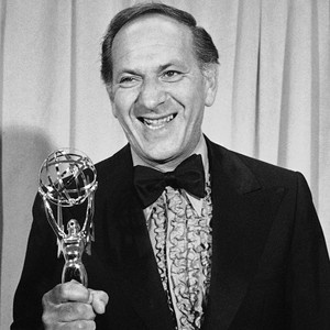 Jack Klugman: «Έφυγε» σε ηλικία 90 ετών