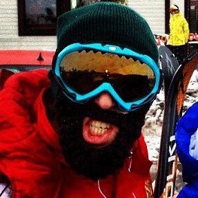 Για ποιον ήρθαν πιο νωρίς οι Απόκριες; 