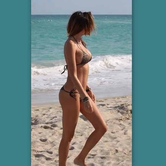 Ποια έκρυψε το πρόσωπό της; Υπομονή μέχρι αύριο!