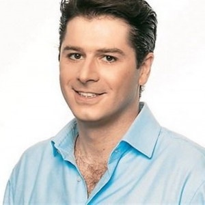 Και να φανταστείτε ότι τώρα είναι ζεν πρεμιέ!