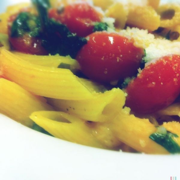  Ο Χριστόφορος Πέσκιας παρουσιάζει ένα ιδιαίτερο και προσιτό  brunch στο πΒΟΧ στο Κολωνάκι κάθε Κυριακή!