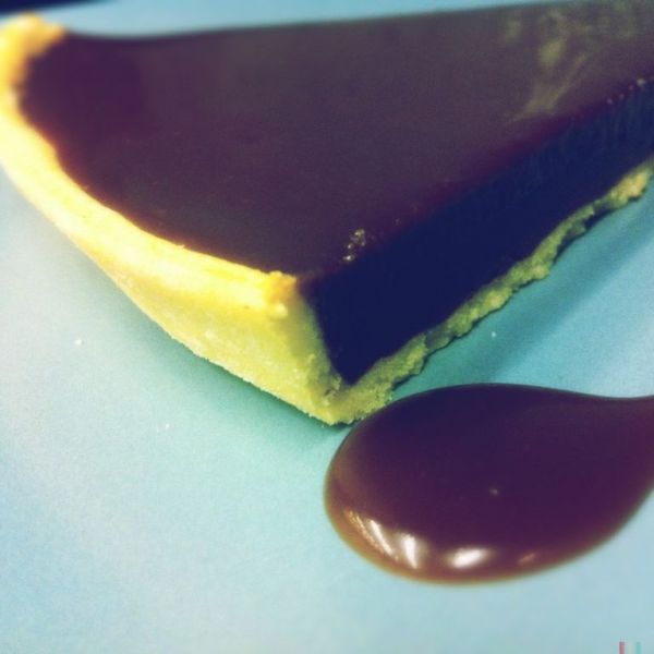  Ο Χριστόφορος Πέσκιας παρουσιάζει ένα ιδιαίτερο και προσιτό  brunch στο πΒΟΧ στο Κολωνάκι κάθε Κυριακή!