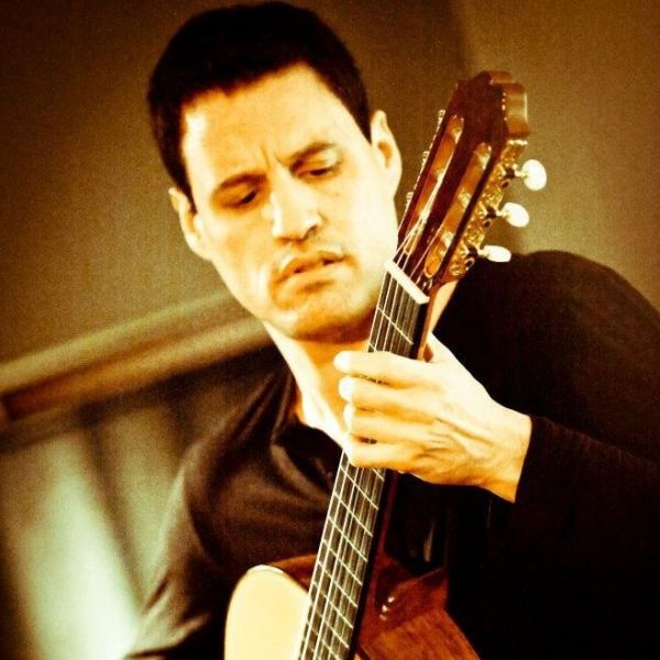 Φσστ μπόινγκ!