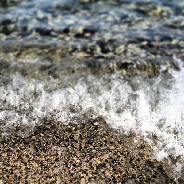 H απόδραση της Κατερίνας Γκαγκάκη!