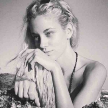 Η Δούκισσα περνά και μόνη της καλά! (φωτογραφίες)