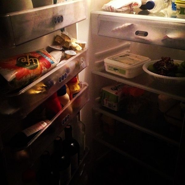 Το «ραντεβού» της Σίσσυς Χρηστίδου βραδινή ώρα!