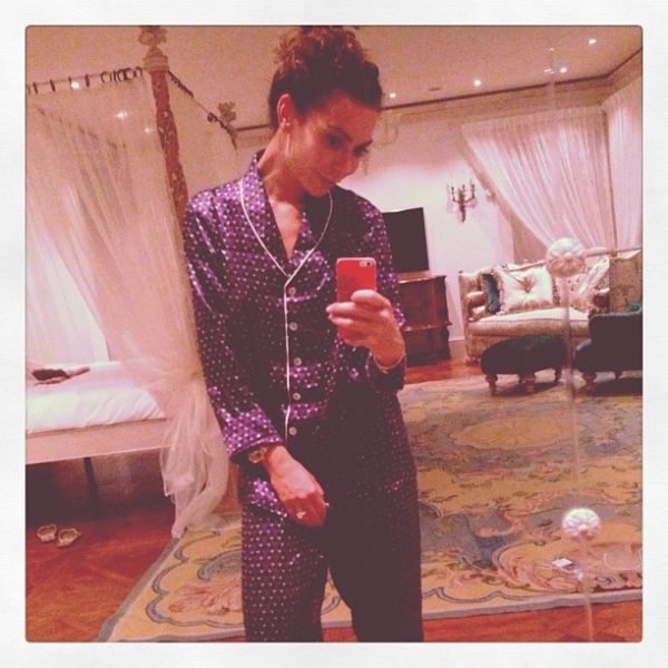 Φωτογραφίες από τον γάμο της χρονιάς της κόρης του Έλληνα μεγιστάνα Φιλάρετου Καλτσίδη με τον Ρώσο πρίγκιπα του χρυσού!