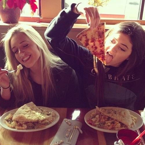 Η Ελληνίδα κολλητή της αδερφής των Kardashian