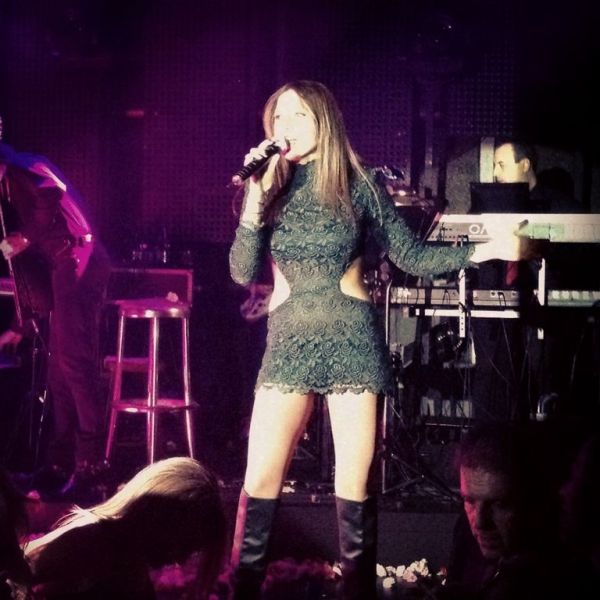 Πιο σέξι… πεθαίνεις!