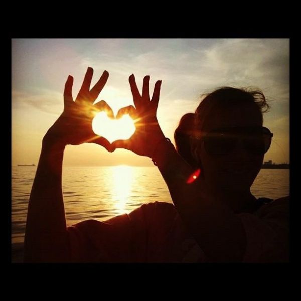 Μαρία Δελόγκα: Η σέξι χορεύτρια που θα γίνει νύφη της Λάτση! (φωτογραφίες)