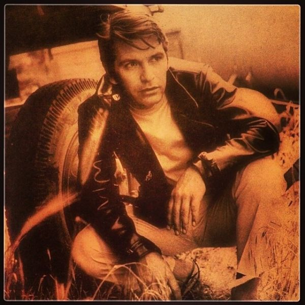 Εριέττα Κούρκουλου: Η νέα φωτογραφία του μπαμπά της που πόσταρε στο instagram