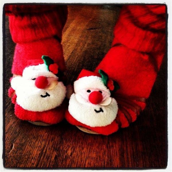 «Dancing with the stars»: Εντατικές πρόβες για το πρωτοχρονιάτικο live 