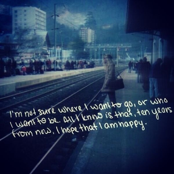 Αγγελική Ηλιάδη: Η πρώτη φωτογραφία στο instagram μετά  την περιπέτεια με την υγεία της