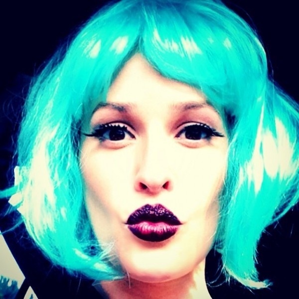 Απόκριες 2014: Οι μεταμφιέσεις των επωνύμων σε φωτογραφίες! 