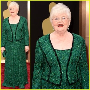 Χωρισμένες στη... γέννα! Τελικά..Your face όντως sounds familiar