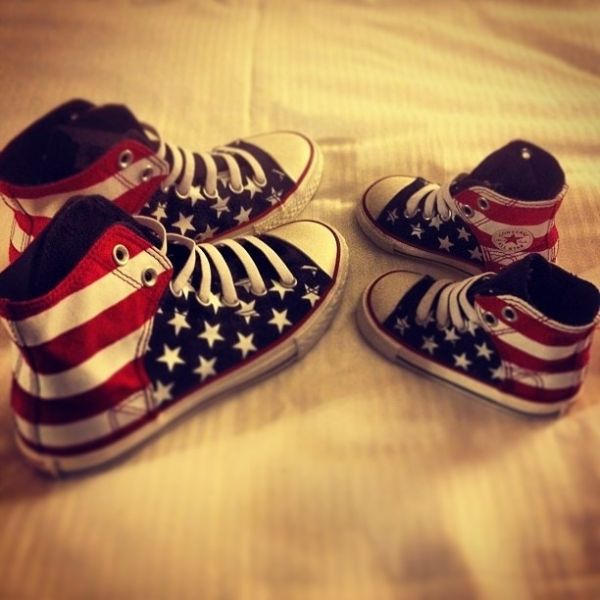 Aγγελική Ηλιάδη: Πυροδότησε τις φήμες για εγκυμοσύνη! (φωτό)