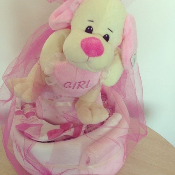 Σταματίνα Τσιμτσιλή: Μόλις έγινε θεία – Πόσταρε στο Instagram φωτογραφία από το μαιευτήριο 