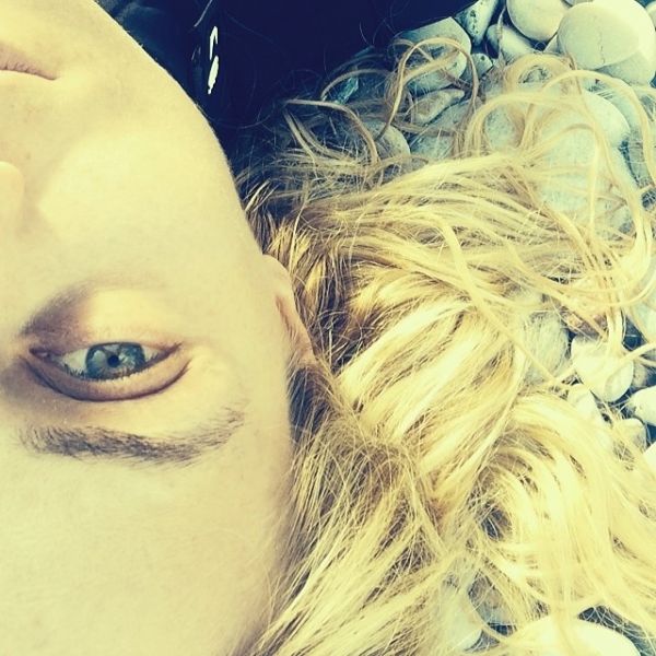 Στην παραλία για… θαλάσσια sports