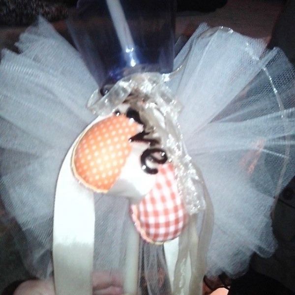 Μελίνα Ασλανίδου: Στιγμές κατάνυξης στην Κρήτη!