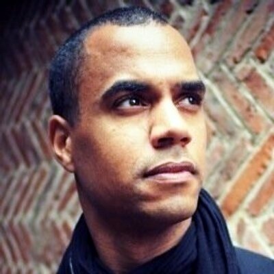 Αυτός είναι ο νέος έρωτας της Χουρέμ!