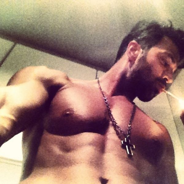 Κορίτσια, ο.... (φωτό)