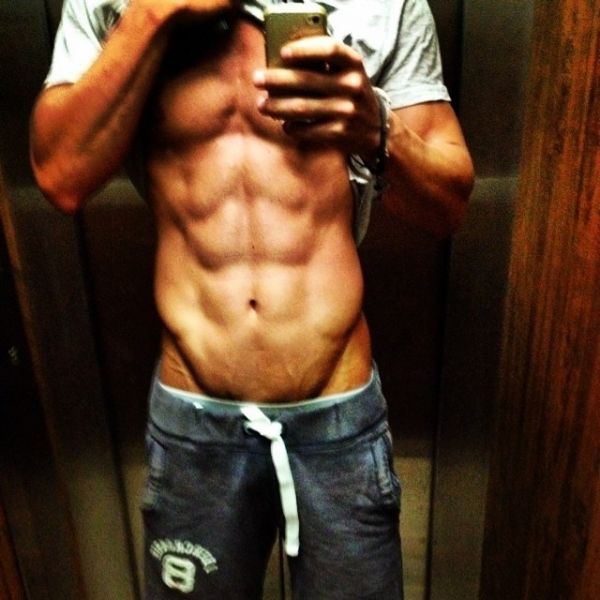 Κορίτσια, ο.... (φωτό)