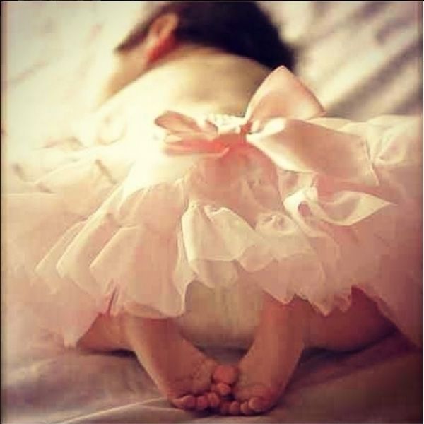 Η τρυφερή φωτογραφία που ανέβασε η Θέλξη στο Instagram