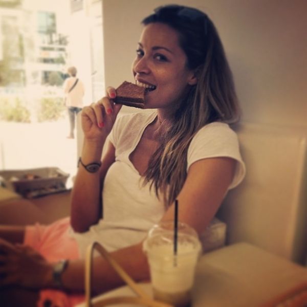 Η Χρουσαλά ετοιμάζεται για το γάμο της Καμπούρη!