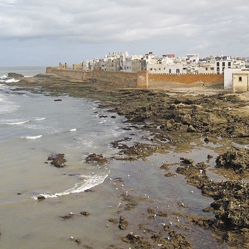 To Game of thrones θα έχει άρωμα… Ελλάδας