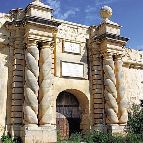 To Game of thrones θα έχει άρωμα… Ελλάδας