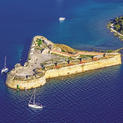 To Game of thrones θα έχει άρωμα… Ελλάδας