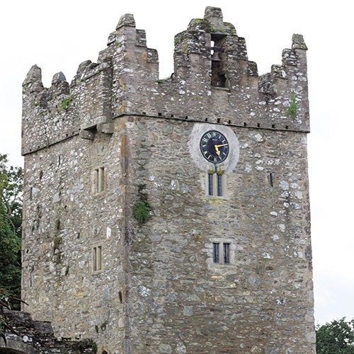 To Game of thrones θα έχει άρωμα… Ελλάδας