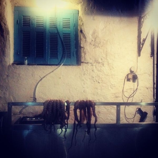 Είναι οι κόρες της… (φωτό)