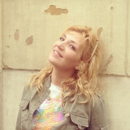 Δημοσιογράφος αποχώρησε από το Mega