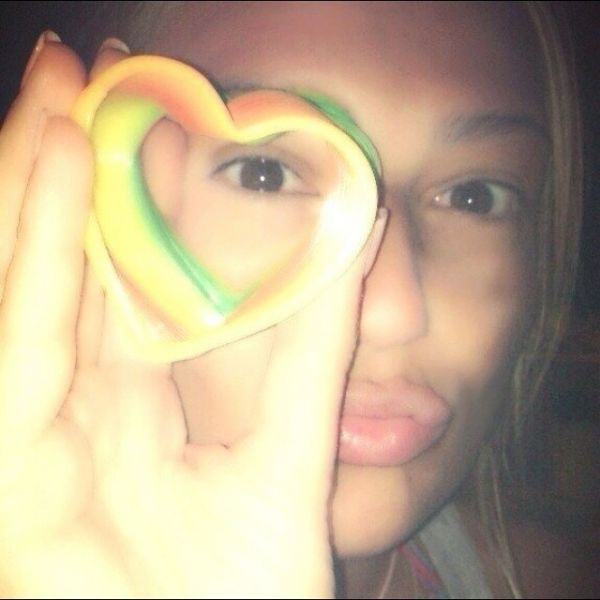 Σκορδά: Εμπρός στο δρόμο που χάραξε η Ελένη