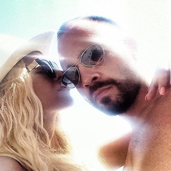 Μα τι έρωτας είναι αυτός;