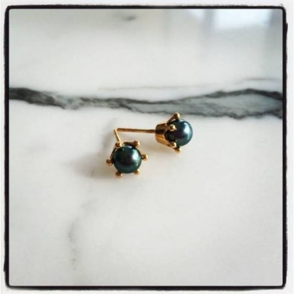 Crystal Queen: Μοναδικά κοσμήματα με ευεργετικές ιδιότητες