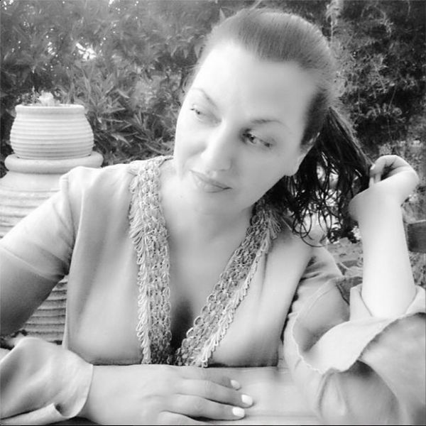 Αυτή είναι πραγματική αγάπη! Δείτε το τρυφερό μήνυμα του Σχοινά για την Γαρμπή!