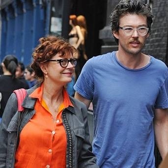 Πασίγνωστη ηθοποιός στα 67 της χρόνια αποκαλύπτει ότι παίρνει ναρκωτικά!