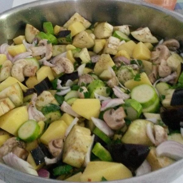 Ποιος ηθοποιός είναι και καλός μάγειρας;