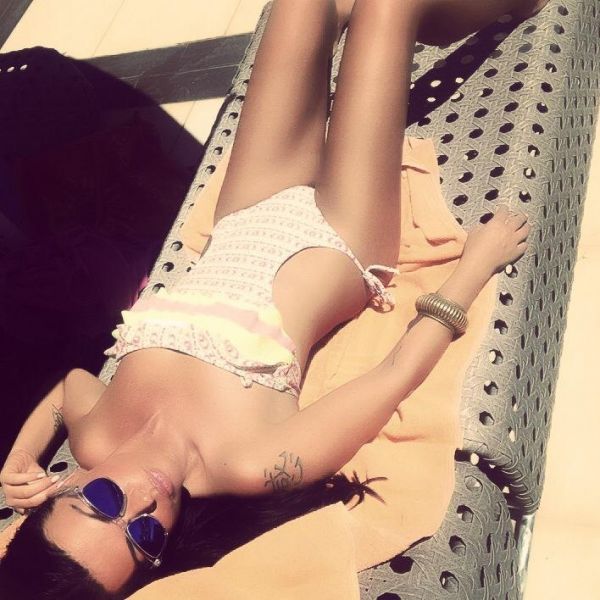 Πιο «καυτή» και από τον… ήλιο