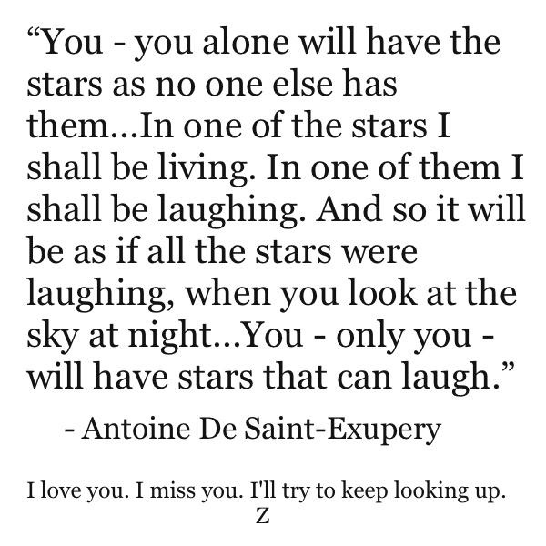 Ο συγκινητικός αποχαιρετισμός της μοναχοκόρης του Ρόμπιν Γουίλιαμς 